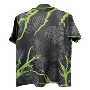 Camiseta Real Madrid Lightning Hombre 25/26 Edición Especial