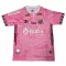 Camiseta Santos FC Hombre Dragón 25/26 Rosa