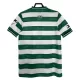 Camiseta Sporting CP 1999-2000 Hombre 1ª Equipación