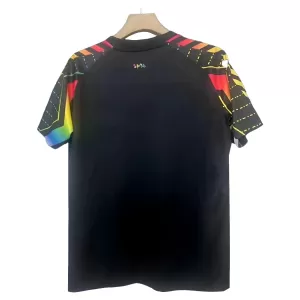 Camiseta Sunderland Hombre 25/26 Edición Especial