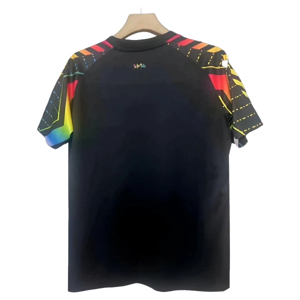 Camiseta Sunderland Hombre 25/26 Edición Especial