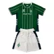 Camiseta Werder Bremen Niños 1ª Equipación 25/26 Camiseta Werder Bremen Niños 1ª Equipación 25/26