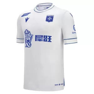 Camiseta AJ Auxerre Hombre 1ª Equipación 25/26