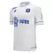 Camiseta AJ Auxerre Hombre 1ª Equipación 25/26