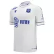 Camiseta AJ Auxerre Hombre 1ª Equipación 25/26 Camiseta AJ Auxerre Hombre 1ª Equipación 25/26