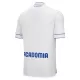 Camiseta AJ Auxerre Hombre 1ª Equipación 25/26
