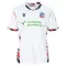 Camiseta Bolton Wanderers Hombre 1ª Equipación 25/26