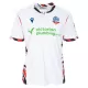 Camiseta Bolton Wanderers Hombre 1ª Equipación 25/26 Camiseta Bolton Wanderers Hombre 1ª Equipación 25/26