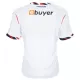 Camiseta Bolton Wanderers Hombre 1ª Equipación 25/26
