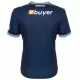 Camiseta Bolton Wanderers Hombre 2ª Equipación 25/26