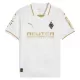 Camiseta Borussia Mönchengladbach Hombre Aniversario 25/26 Camiseta Borussia Mönchengladbach Hombre Aniversario 25/26
