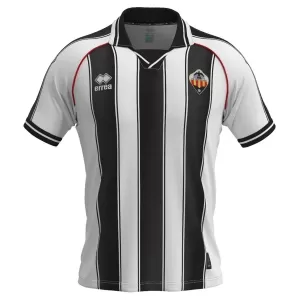 Camiseta CD Castellon Hombre 1ª Equipación 25/26