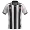 Camiseta CD Castellon Hombre 1ª Equipación 25/26