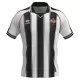 Camiseta CD Castellon Hombre 1ª Equipación 25/26 Camiseta CD Castellon Hombre 1ª Equipación 25/26