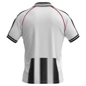 Camiseta CD Castellon Hombre 1ª Equipación 25/26