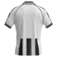Camiseta CD Castellon Hombre 1ª Equipación 25/26