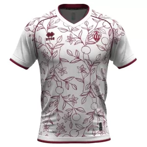 Camiseta CD Castellon Hombre 2ª Equipación 25/26