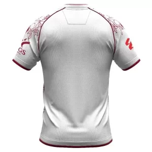 Camiseta CD Castellon Hombre 2ª Equipación 25/26