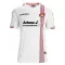 Camiseta Cremonese Hombre 2ª Equipación 25/26