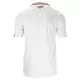 Camiseta Cremonese Hombre 2ª Equipación 25/26