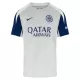 Camiseta De Entrenamiento Inter de Milán Hombre 25/26 Camiseta De Entrenamiento Inter de Milán Hombre 25/26