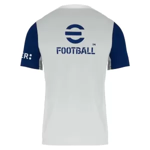 Camiseta De Entrenamiento Inter de Milán Hombre 25/26