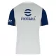 Camiseta De Entrenamiento Inter de Milán Hombre 25/26