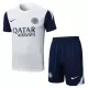 Camiseta De Entrenamiento Inter de Milán Niños 25/26 Camiseta De Entrenamiento Inter de Milán Niños 25/26