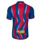 Camiseta FC Barcelona Hombre 4ª Equipación 25/26