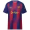 Camiseta FC Barcelona x Ed Sheeran Hombre 25/26 Edición Especial
