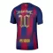 Camiseta FC Barcelona x Kopa Trophy Lamine Yamal 10 Hombre 25/26 Edición Especial