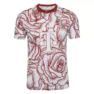 Camiseta FC Colonia Hombre 25/26 Edición Especial