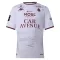 Camiseta FC Metz Hombre 2ª Equipación 25/26