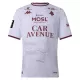 Camiseta FC Metz Hombre 2ª Equipación 25/26 Camiseta FC Metz Hombre 2ª Equipación 25/26
