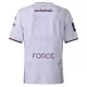 Camiseta FC Metz Hombre 2ª Equipación 25/26