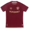 Camiseta Fluminense FC Hombre 3ª Equipación 25/26