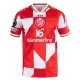 Camiseta FSV Mainz 05 Hombre 25/26 Edición Especial Camiseta FSV Mainz 05 Hombre 25/26 Edición Especial