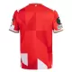 Camiseta FSV Mainz 05 Hombre 25/26 Edición Especial