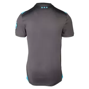 Camiseta Ipswich Town Hombre 3ª Equipación 25/26