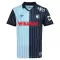 Camiseta Le Havre Hombre 1ª Equipación 25/26