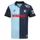 Camiseta Le Havre Hombre 1ª Equipación 25/26 Camiseta Le Havre Hombre 1ª Equipación 25/26