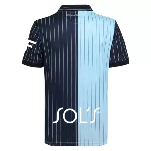 Camiseta Le Havre Hombre 1ª Equipación 25/26