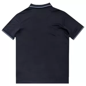 Camiseta Noruega Hombre 2025 Edición Especial