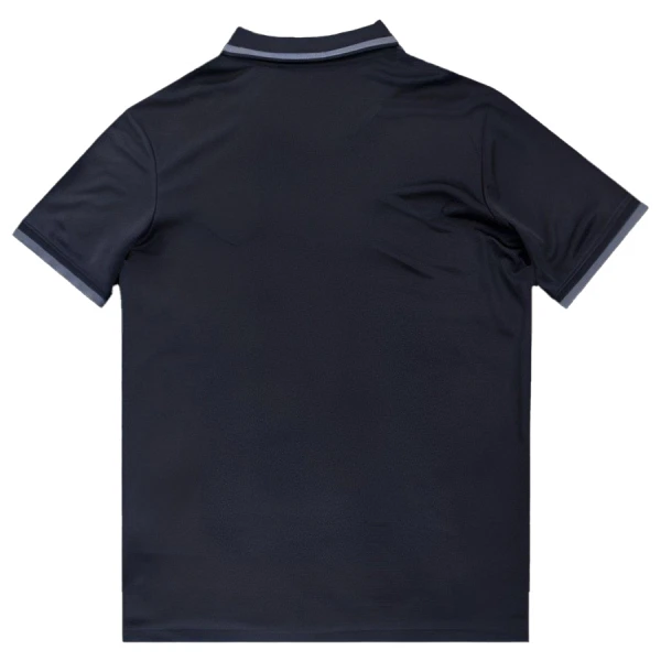 Camiseta Noruega Hombre 2025 Edición Especial