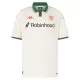 Camiseta OGC Nice Hombre 2ª Equipación 25/26 Camiseta OGC Nice Hombre 2ª Equipación 25/26