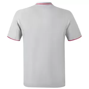 Camiseta Olympique Lyonnais Niños 3ª Equipación 25/26