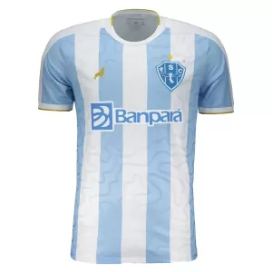 Camiseta Paysandu Hombre 1ª Equipación 25/26