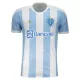 Camiseta Paysandu Hombre 1ª Equipación 25/26 Camiseta Paysandu Hombre 1ª Equipación 25/26