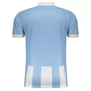 Camiseta Paysandu Hombre 1ª Equipación 25/26