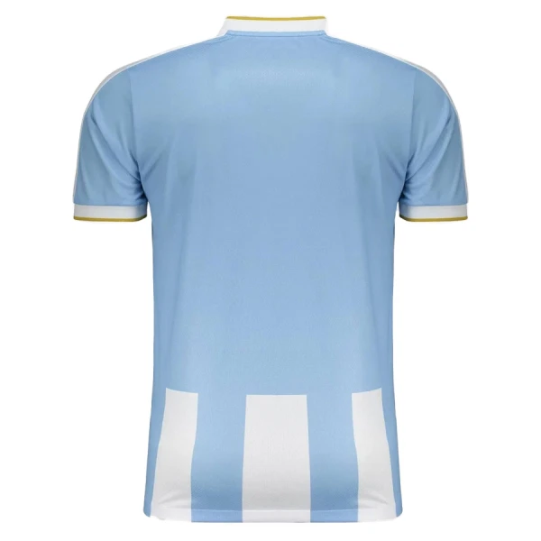 Camiseta Paysandu Hombre 1ª Equipación 25/26